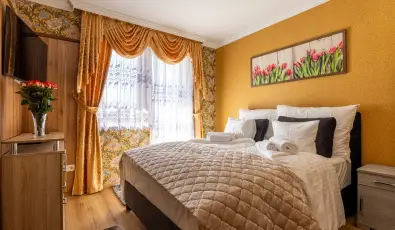 V�r�s �lom Apartman Panzi� Tiszak�cske Tiszak�cske