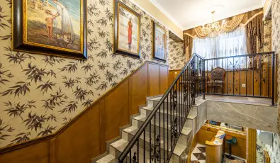 V�r�s �lom Apartman Panzi� Tiszak�cske Tiszak�cske