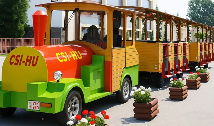 V�r�s �lom Apartman Panzi� Tiszak�cske Tiszak�cske - Szilveszter