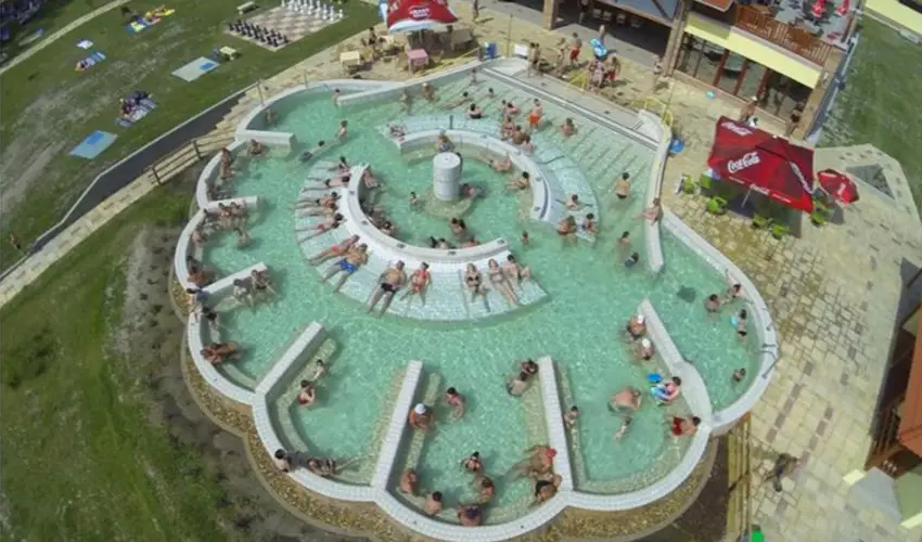 V�r�s �lom Apartman Panzi� Tiszak�cske Tiszak�cske - Szilveszter