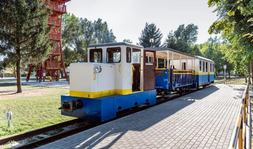 V�r�s �lom Apartman Panzi� Tiszak�cske Tiszak�cske - Szilveszter