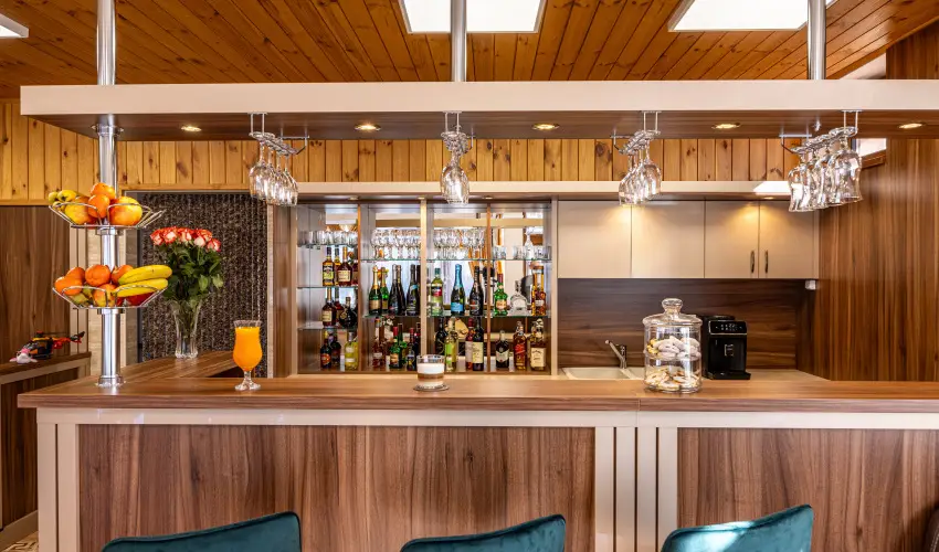 V�r�s �lom Apartman Panzi� Tiszak�cske Tiszak�cske - Szilveszter