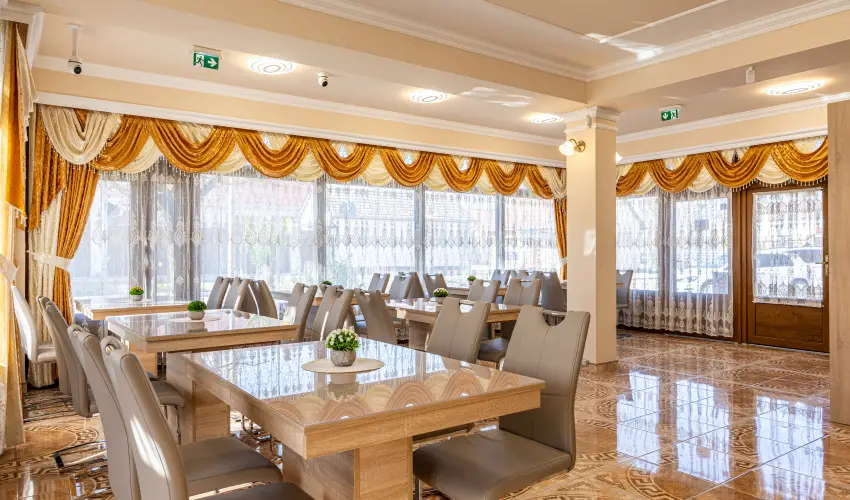 V�r�s �lom Apartman Panzi� Tiszak�cske Tiszak�cske - Szilveszter