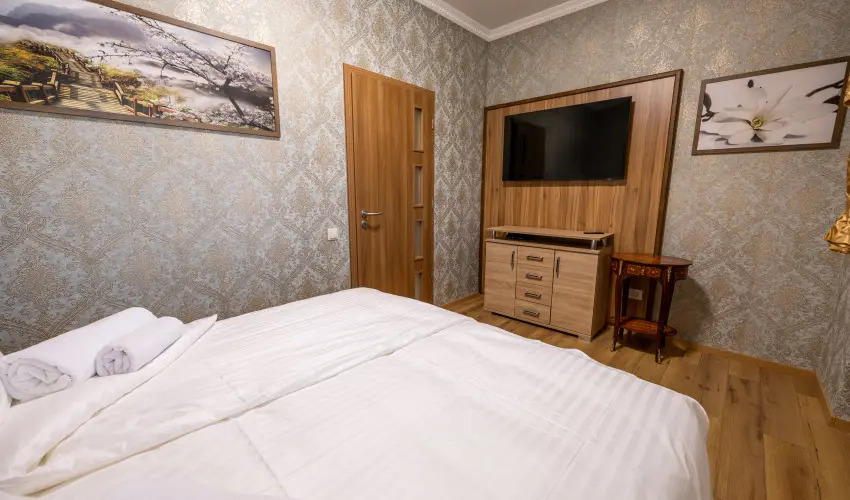 V�r�s �lom Apartman Panzi� Tiszak�cske Tiszak�cske - Szilveszter