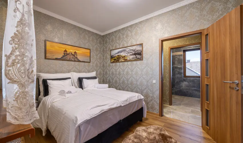 V�r�s �lom Apartman Panzi� Tiszak�cske Tiszak�cske - Szilveszter