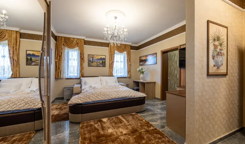 V�r�s �lom Apartman Panzi� Tiszak�cske Tiszak�cske - Szilveszter