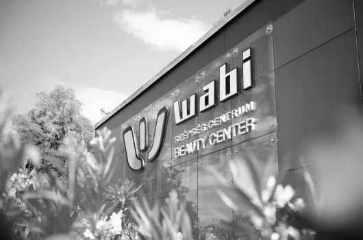Wabi Hotel - Szilveszter