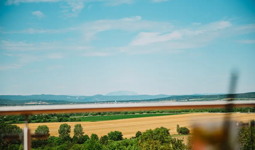 Wabi Hotel Sopron - Szilveszter