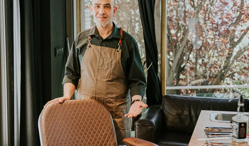 Wabi Hotel Sopron - Szilveszter