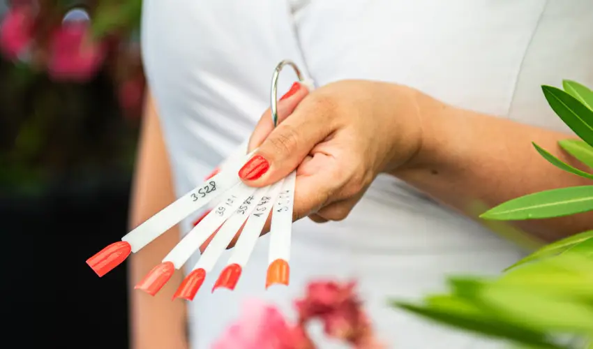 Wabi Hotel Sopron - Szilveszter