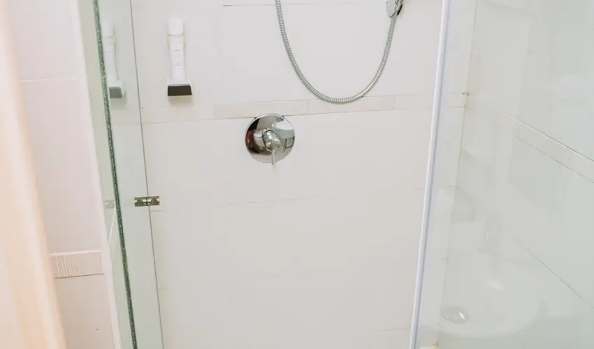 Wabi Hotel Sopron - Szilveszter