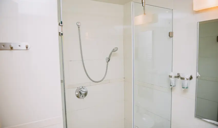 Wabi Hotel Sopron - Szilveszter