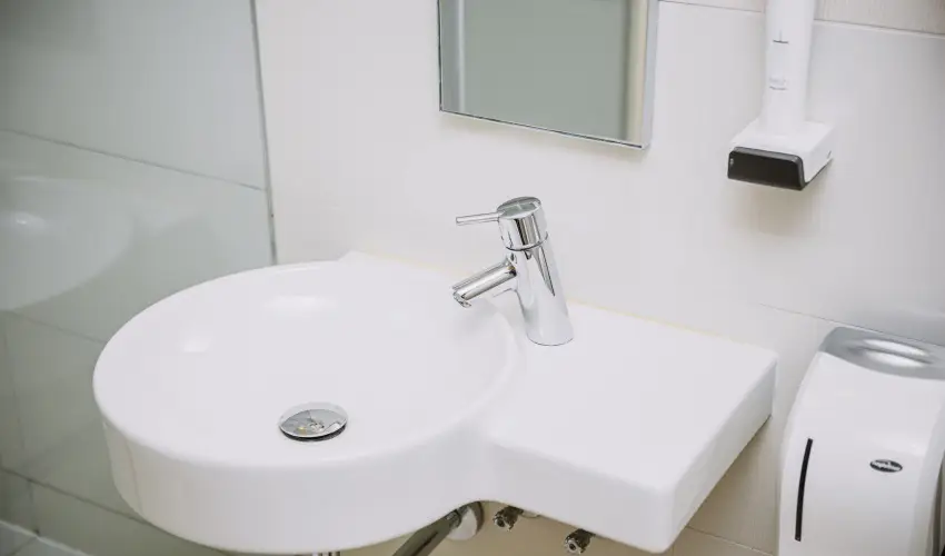 Wabi Hotel Sopron - Szilveszter