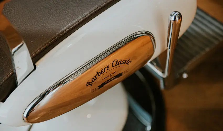 Wabi Hotel Sopron - Szilveszter