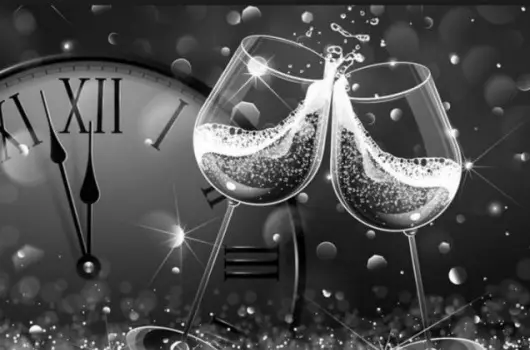 Waterfront Lodge - Szilveszter (min. 2 �j)