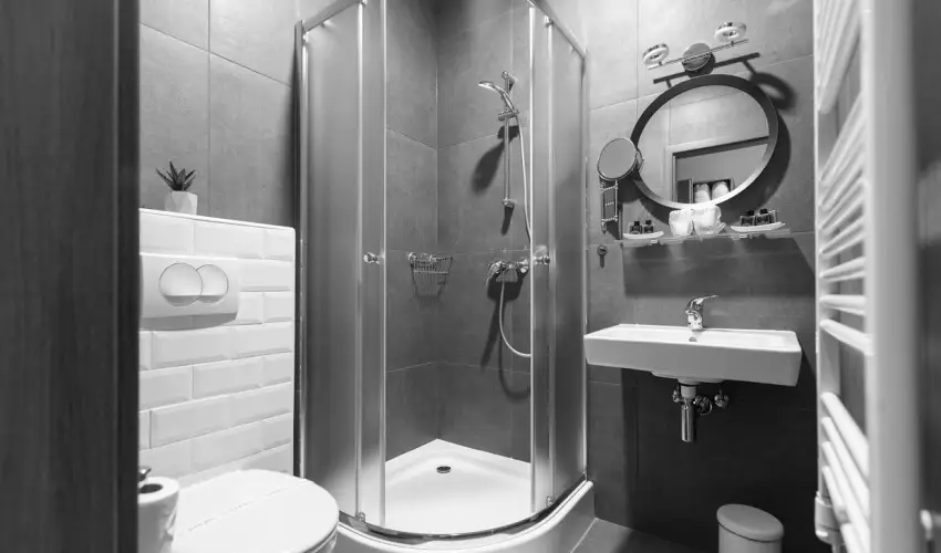 Waterfront Lodge Dunapataj - Szilveszter