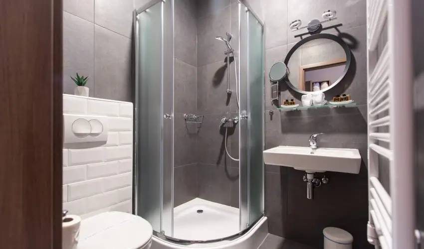 Waterfront Lodge Dunapataj - Szilveszter (min. 2 j)