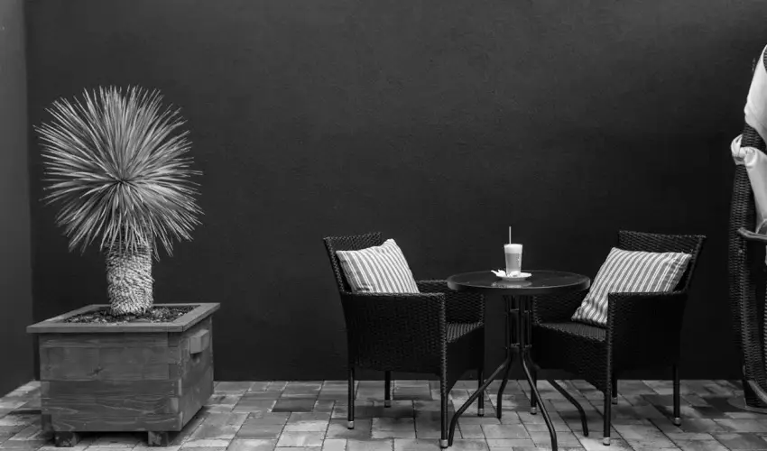 Waterfront Lodge Dunapataj - Szilveszter