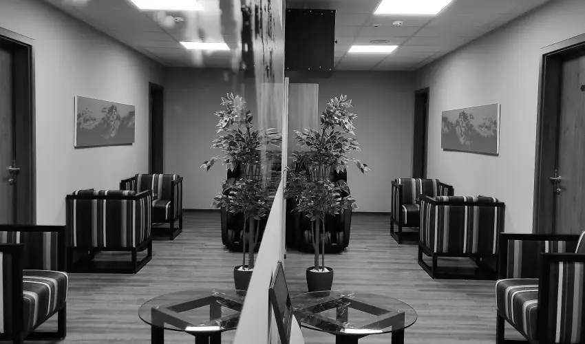 Waterfront Lodge Dunapataj - Szilveszter