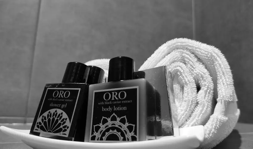 Waterfront Lodge Dunapataj - Szilveszter