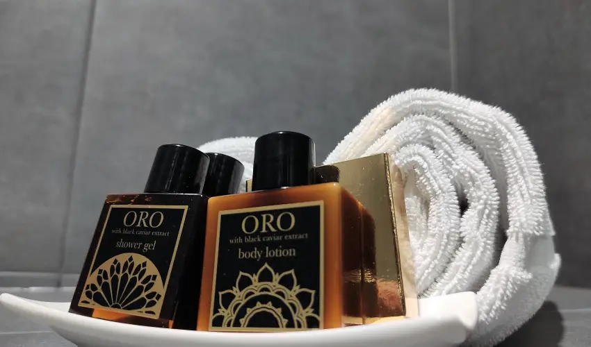 Waterfront Lodge Dunapataj - Szilveszter (min. 2 j)