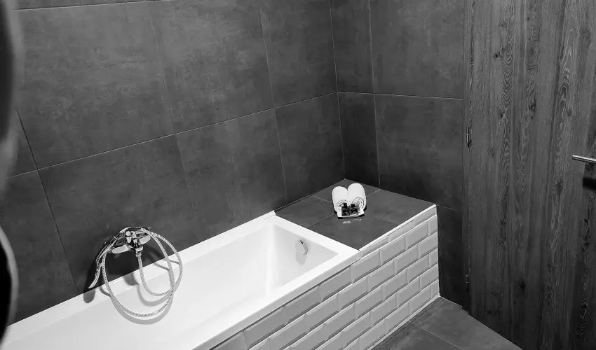 Waterfront Lodge Dunapataj - Szilveszter