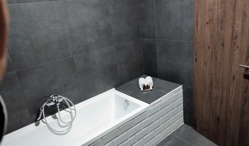 Waterfront Lodge Dunapataj - Szilveszter (min. 2 j)