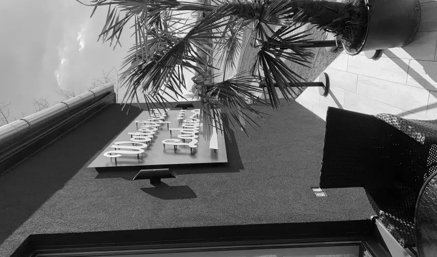 Waterfront Lodge Dunapataj - Szilveszter