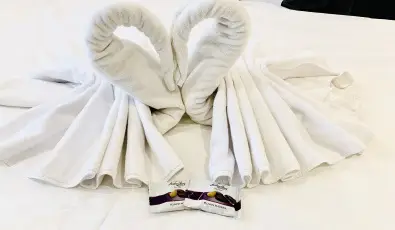 Waterfront Lodge Dunapataj