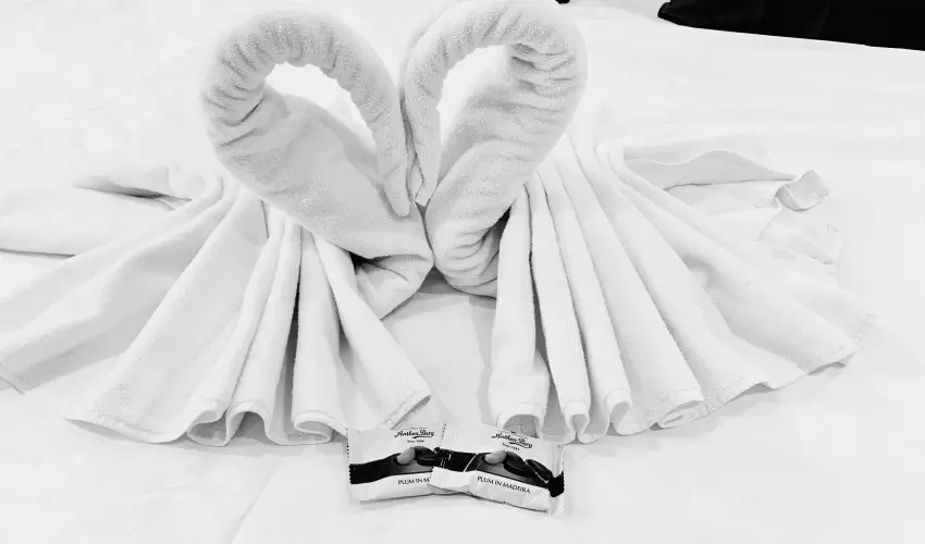 Waterfront Lodge Dunapataj - Szilveszter