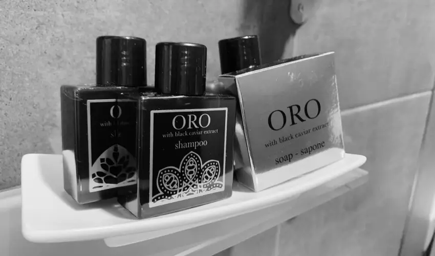 Waterfront Lodge Dunapataj - Szilveszter