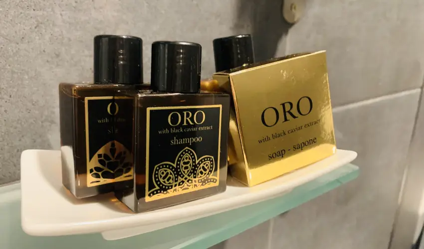 Waterfront Lodge Dunapataj - Szilveszter (min. 2 j)