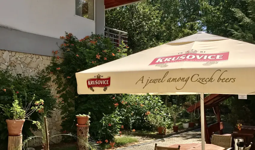 Well Hotel Harkny - Szilveszter