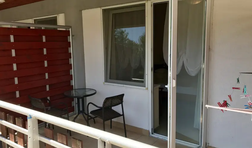 Well Hotel Harkny - Szilveszter