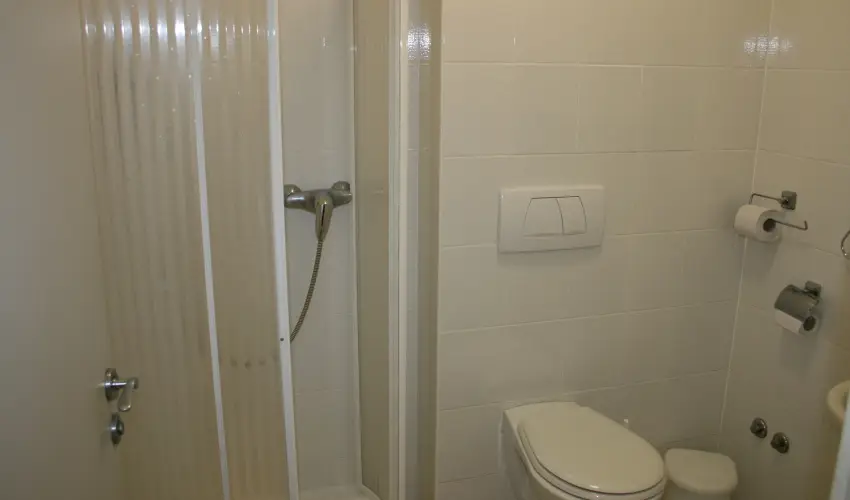 Well Hotel Harkny - Szilveszter