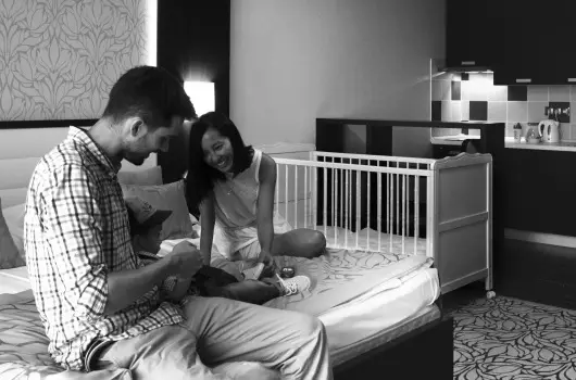 Hotel Wellamarin - Wella's Eve a Scala tteremben (3 jszaka)