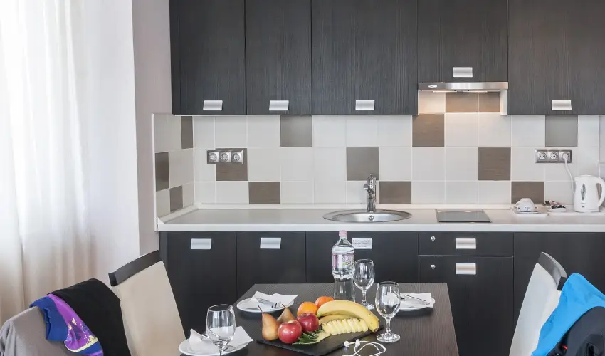 Hotel Wellamarin Zamrdi - Wella's Eve a Scala tteremben (min. 2 j)