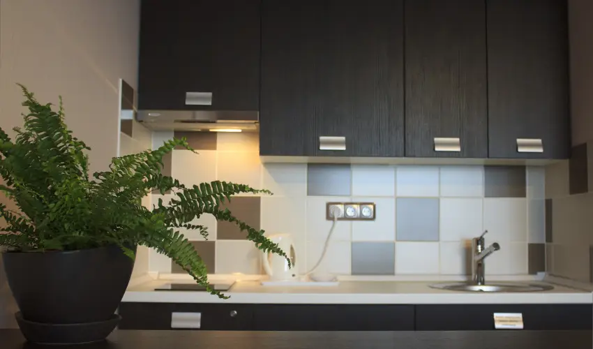 Hotel Wellamarin Zamrdi - Wella's Eve a Scala tteremben (min. 2 j)