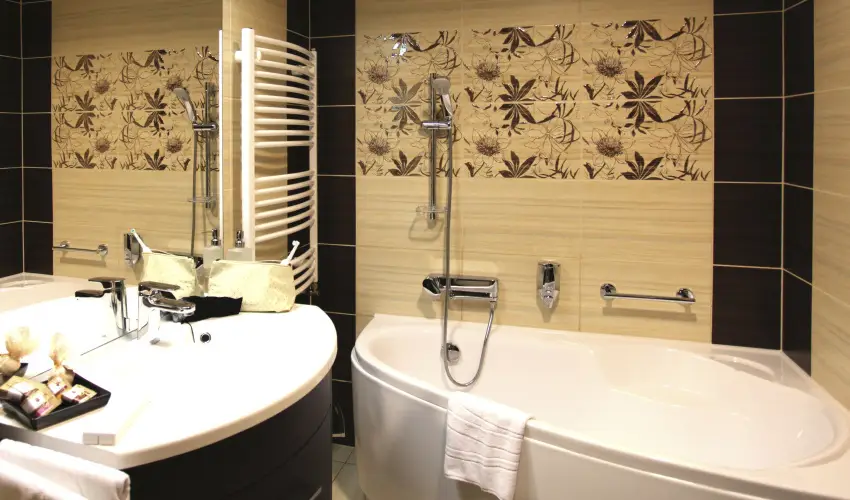 Hotel Wellamarin Zamrdi - Wella's Eve a Scala tteremben (min. 2 j)