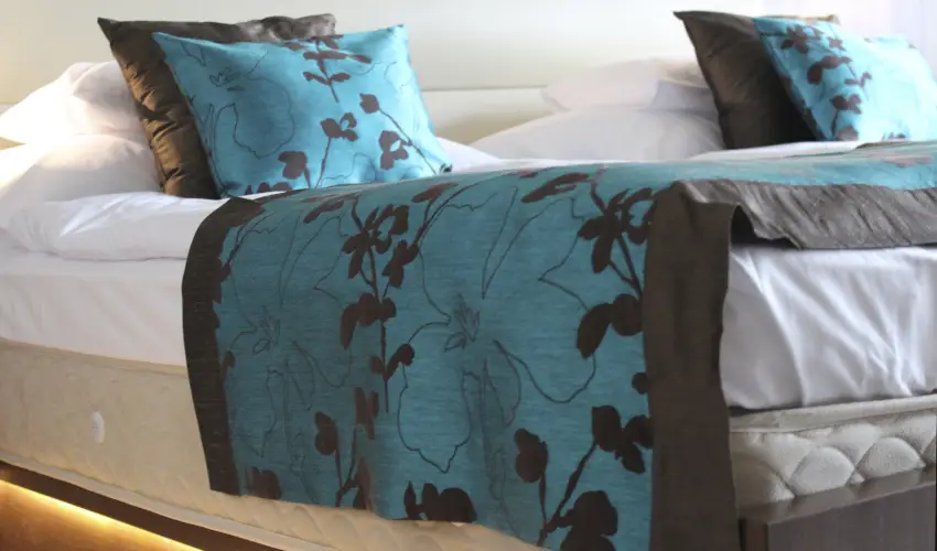 Hotel Wellamarin Zamrdi - Wella's Eve a Scala tteremben (min. 2 j)