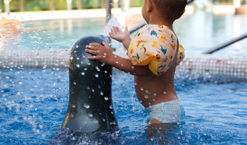 Hotel Wellamarin Zamrdi - Wella's Eve a Scala tteremben (min. 2 j)