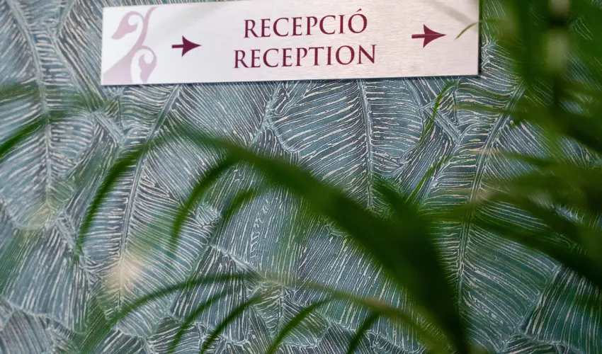 Hotel Wellamarin Zamrdi - Wella's Eve a Scala tteremben (min. 2 j)