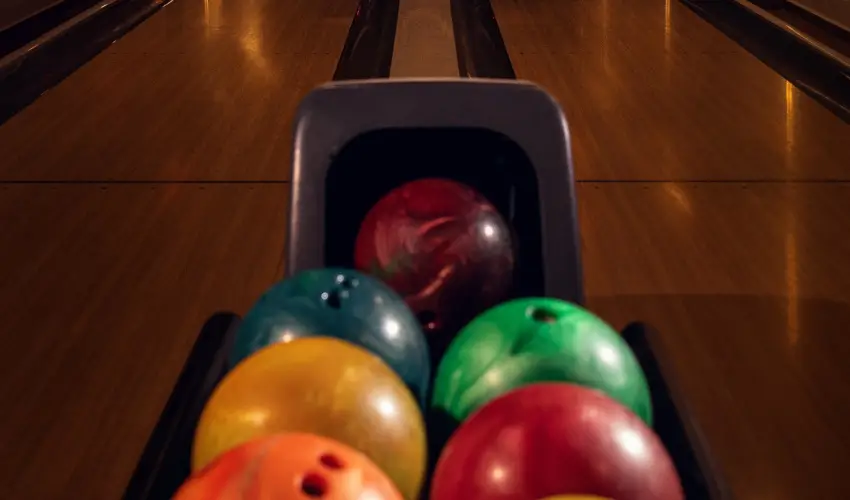 Hotel Wellamarin Zamrdi - Wella's Eve a Scala tteremben (min. 2 j)