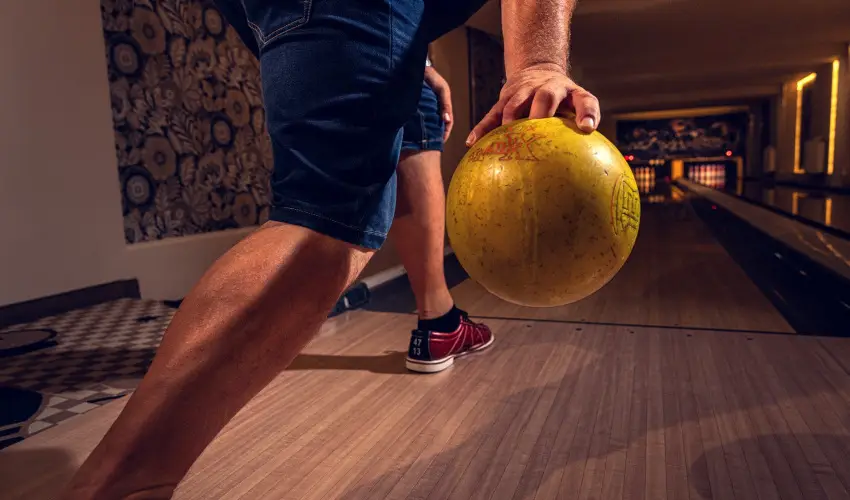 Hotel Wellamarin Zamrdi - Wella's Eve a Scala tteremben (min. 2 j)