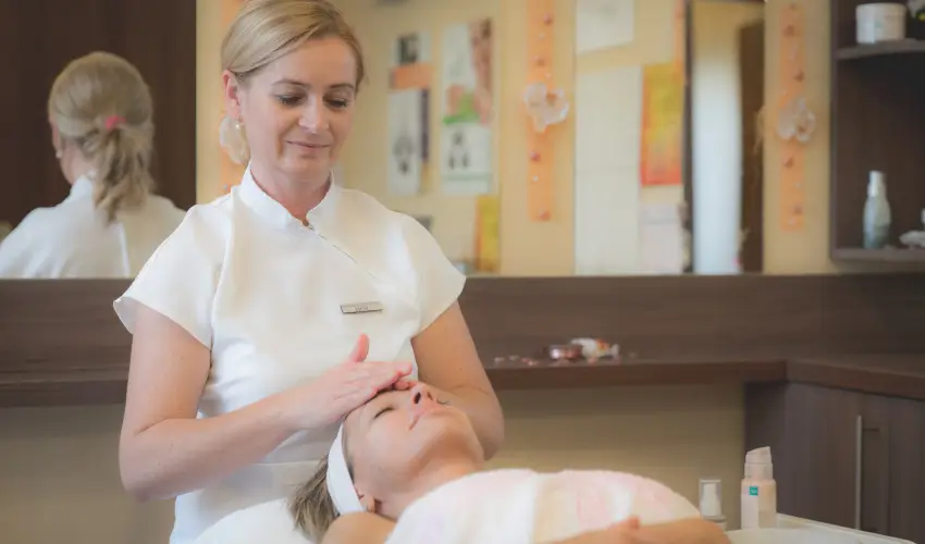 Wellness Hotel Gyula Gyula - Szilveszter (min. 3 j)