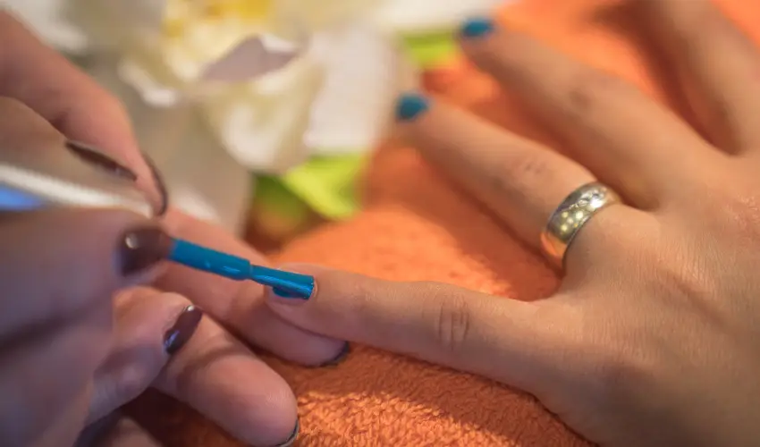 Wellness Hotel Gyula Gyula - Szilveszter (min. 3 j)