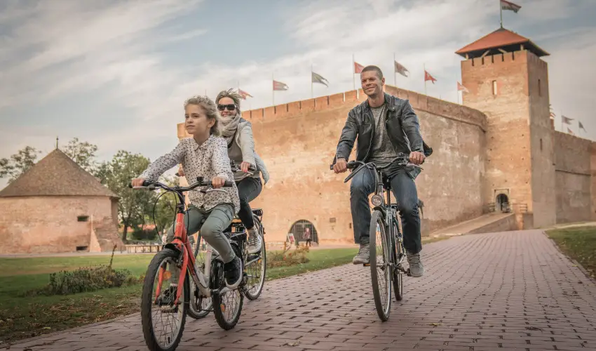 Wellness Hotel Gyula Gyula - Szilveszter (min. 3 j)