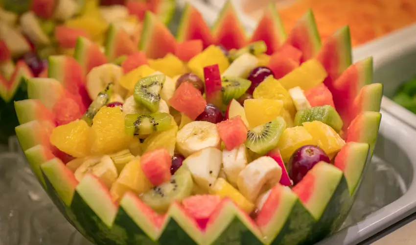 Wellness Hotel Gyula Gyula - Szilveszter (min. 3 j)