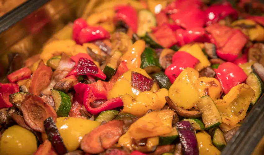 Wellness Hotel Gyula Gyula - Szilveszter (min. 3 j)