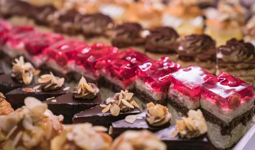 Wellness Hotel Gyula Gyula - Szilveszter (min. 3 j)